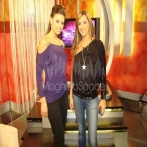 Brigitte yaghi sur yala.fm